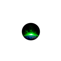 Килимок для мишки Voltronic Razer 15 (RRZ15)