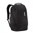 Рюкзак для ноутбука Thule 16" Accent Recycled 26L TACBP-2316, black (3205384) - Фото 1