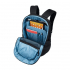 Рюкзак для ноутбука Thule 16" Accent Recycled 26L TACBP-2316, black (3205384) - Фото 2