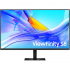 Монитор Samsung LS37D802UAIXCI - Фото 1