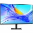 Монитор Samsung LS37D802UAIXCI - Фото 2