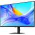 Монитор Samsung LS37D802UAIXCI - Фото 3