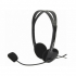 Наушники Esperanza EH102 Black (EH102) - Фото 2