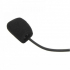 Наушники Esperanza EH102 Black (EH102) - Фото 3