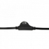 Наушники Esperanza EH102 Black (EH102) - Фото 4