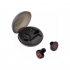 Наушники Esperanza Earphones Volans (EH236K) - Фото 2