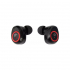 Наушники Esperanza Earphones Volans (EH236K) - Фото 6