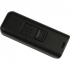 USB флеш накопитель Apacer 32GB AH334 blue USB 2.0 (AP32GAH334U-1) - Фото 4