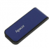 USB флеш накопитель Apacer 32GB AH334 blue USB 2.0 (AP32GAH334U-1) - Фото 5