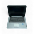 Ноутбук HP 820 G4 i5-7200U/8/120 SSD - Class A- - Фото 2