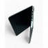 Ноутбук HP 820 G4 i5-7200U/8/120 SSD - Class A- - Фото 4