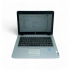 Ноутбук HP 820 G4 i5-7200U/8/120 SSD - Class A- - Фото 1