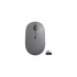 Мишка Lenovo Go USB-C Wireless Grey (4Y51C21216) - Фото 1