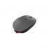 Мишка Lenovo Go USB-C Wireless Grey (4Y51C21216) - Фото 2