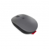 Мишка Lenovo Go USB-C Wireless Grey (4Y51C21216) - Фото 3