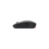 Мишка Lenovo Go USB-C Wireless Grey (4Y51C21216) - Фото 4