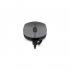 Мишка Lenovo Go USB-C Wireless Grey (4Y51C21216) - Фото 5