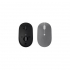 Мишка Lenovo Go USB-C Wireless Grey (4Y51C21216) - Фото 6