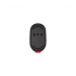 Мишка Lenovo Go USB-C Wireless Grey (4Y51C21216) - Фото 7
