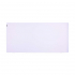 Килимок для мишки 2E Gaming Pro Speed 2XL White (2E-SPEED-2XL-WH-PRO) - Фото 1