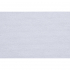 Килимок для мишки 2E Gaming Pro Speed 2XL White (2E-SPEED-2XL-WH-PRO) - Фото 4