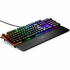 Клавіатура SteelSeries Apex 7 Red Switch USB UA Black (64636) - Фото 5