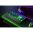 Клавіатура SteelSeries Apex 7 Red Switch USB UA Black (64636) - Фото 8