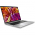 Ноутбук HP ZBook Firefly G10 (82N19AV_V1) - Фото 2