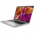 Ноутбук HP ZBook Firefly G10 (82N19AV_V1) - Фото 3