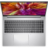 Ноутбук HP ZBook Firefly G10 (82N19AV_V1) - Фото 4