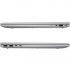 Ноутбук HP ZBook Firefly G10 (82N19AV_V1) - Фото 5