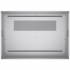 Ноутбук HP ZBook Firefly G10 (82N19AV_V1) - Фото 6
