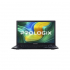 Ноутбук Prologix M15-710 (PN15E01.PN58S2NU.019) - Фото 1