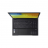 Ноутбук Prologix M15-710 (PN15E01.PN58S2NU.019) - Фото 2