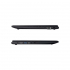 Ноутбук Prologix M15-710 (PN15E01.PN58S2NU.019) - Фото 3