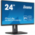 Монитор iiyama XUB2493QSU-B5 - Фото 2