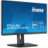 Монитор iiyama XUB2493QSU-B5 - Фото 3