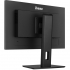 Монитор iiyama XUB2493QSU-B5 - Фото 8