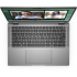 Ноутбук Dell Latitude 7450 (N098L745014UA_W11P) - Фото 3