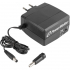 Пристрій безперебійного живлення PowerWalker DC SecureAdapter 12V (10120431) - Фото 1