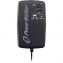 Пристрій безперебійного живлення PowerWalker DC SecureAdapter 12V (10120431) - Фото 2