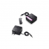 Пристрій безперебійного живлення PowerWalker DC SecureAdapter 12V (10120431) - Фото 3