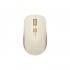 Мишка A4Tech FB26CS Air2 Bluetooth/Wireless Cafe Latte (4711421999236) - Фото 1