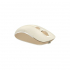 Мишка A4Tech FB26CS Air2 Bluetooth/Wireless Cafe Latte (4711421999236) - Фото 3