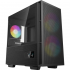 Корпус Deepcool CH360 Digital Black (R-CH360-BKAPE3D-G-1) - Фото 1