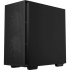 Корпус Deepcool CH360 Digital Black (R-CH360-BKAPE3D-G-1) - Фото 3