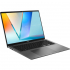 Ноутбук ASUS Vivobook S16 M3607HA-RP011 (90NB16F1-M000K0) - Фото 2