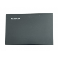 Lenovo G500 (крышка матрицы + накладка матрицы)
