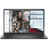 Ноутбук Dell Vostro 3520 (N0999PVNB3520UA_UBU) - Фото 1