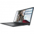Ноутбук Dell Vostro 3520 (N0999PVNB3520UA_UBU) - Фото 3